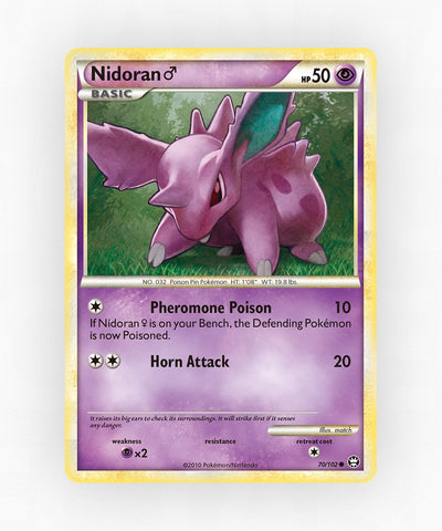 pk-hgss4-70-non-holo