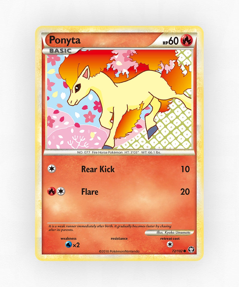 pk-hgss4-72-non-holo