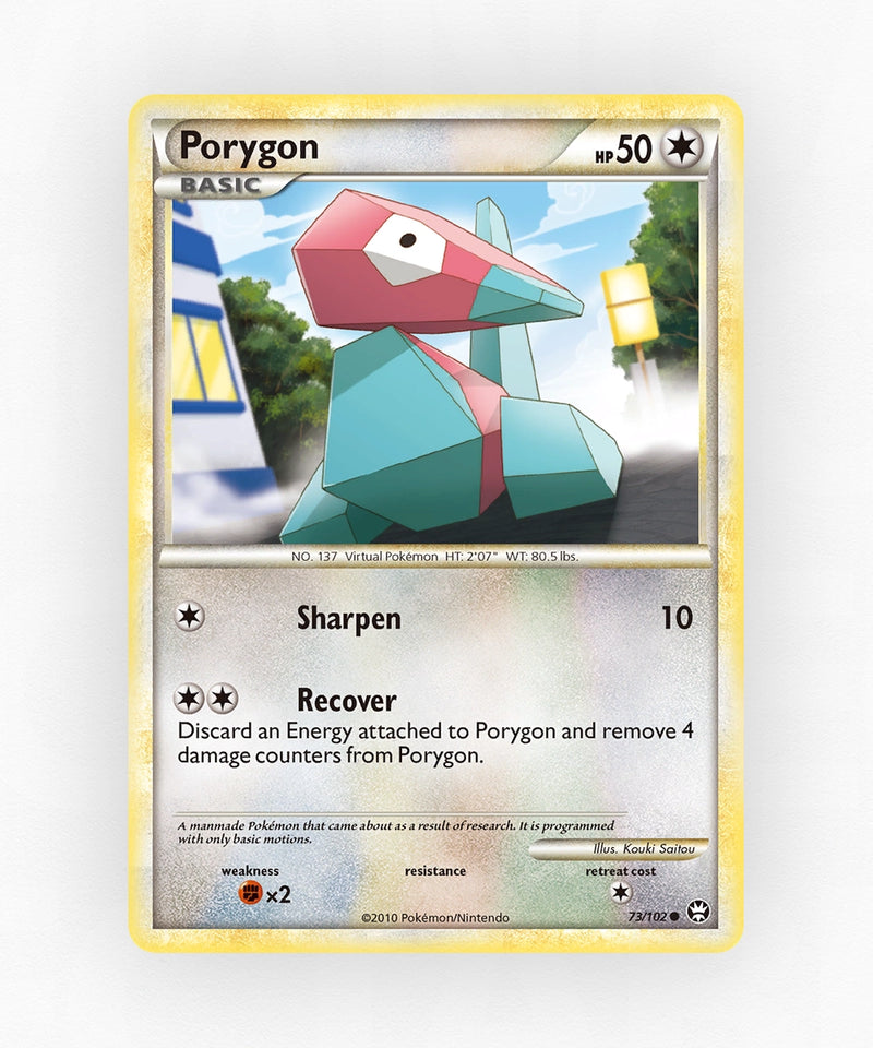 pk-hgss4-73-non-holo