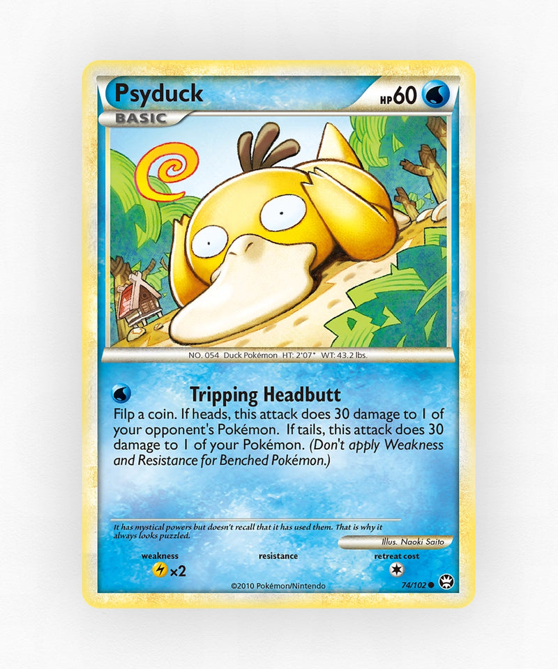 pk-hgss4-74-non-holo