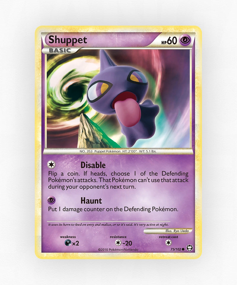 pk-hgss4-75-non-holo
