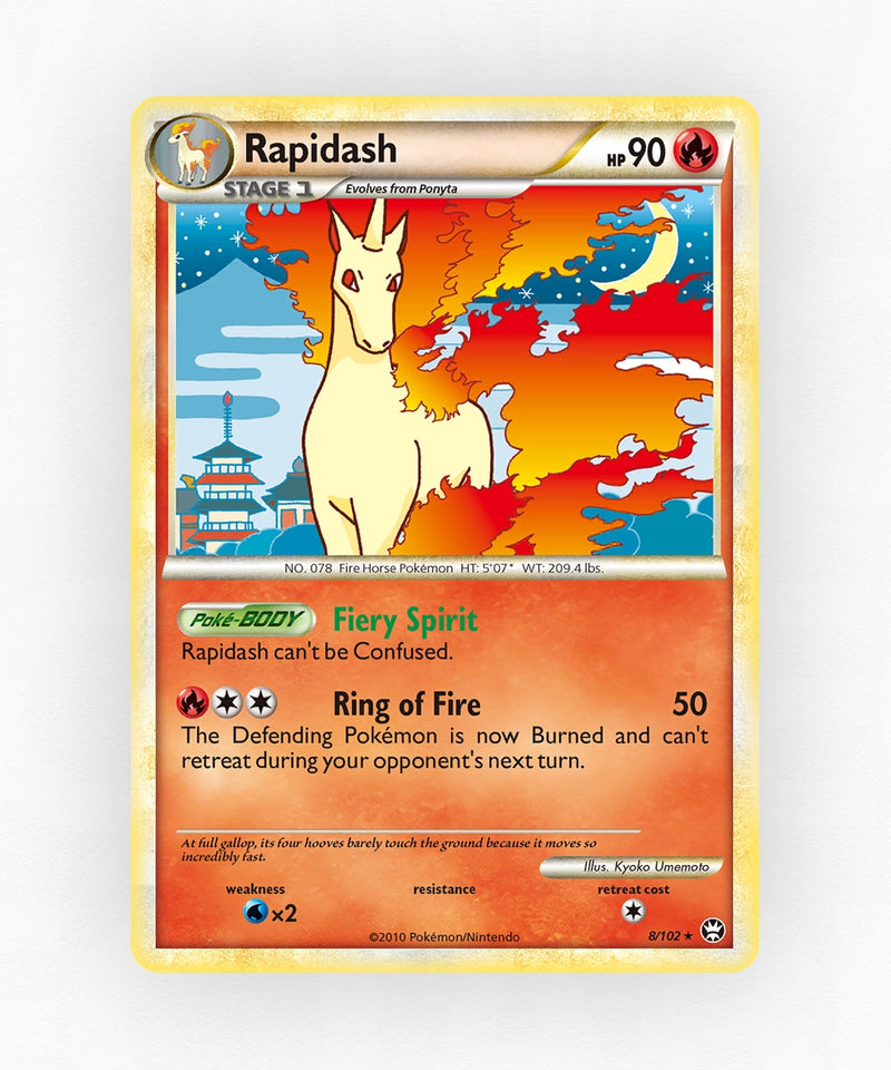 pk-hgss4-8-holo