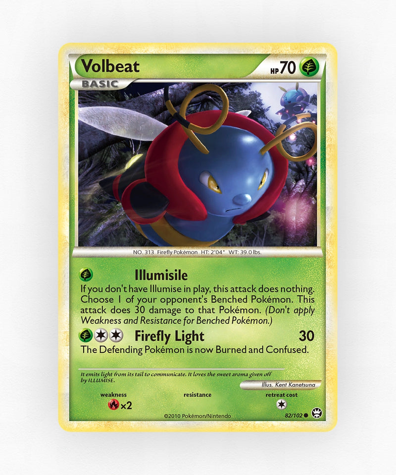 pk-hgss4-82-non-holo