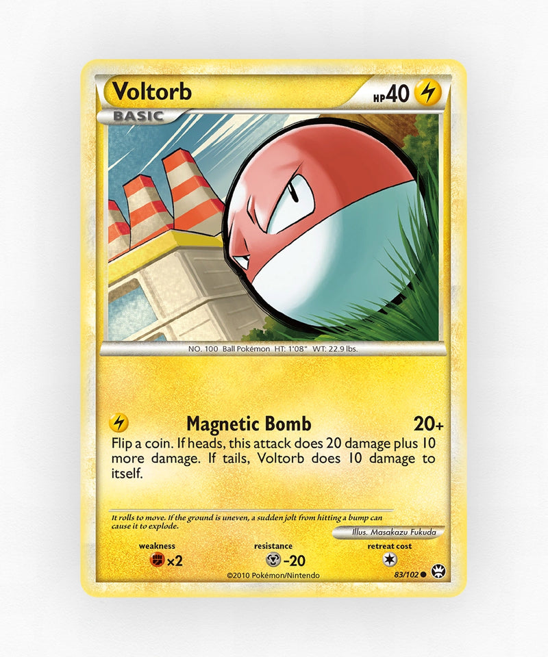 pk-hgss4-83-reverse-holo