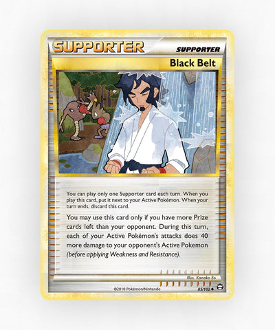 pk-hgss4-85-non-holo