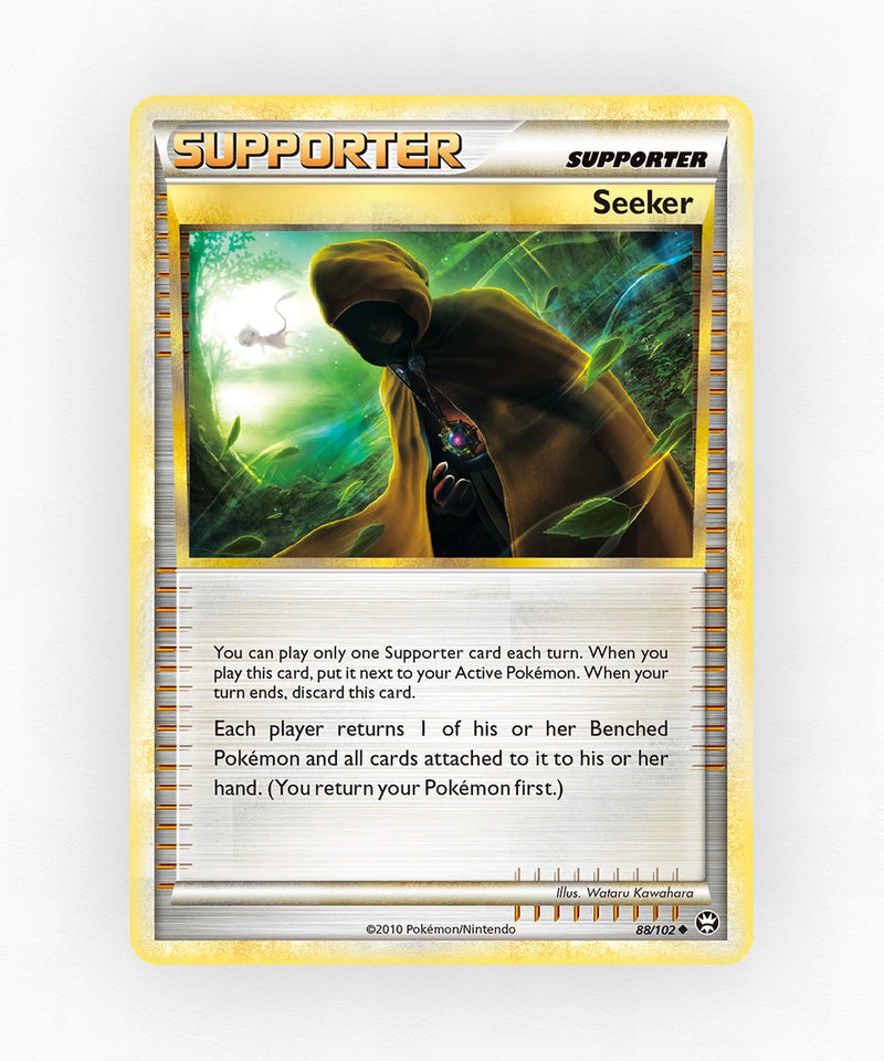 pk-hgss4-88-reverse-holo