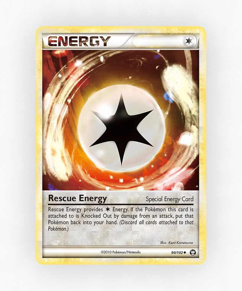 pk-hgss4-90-non-holo