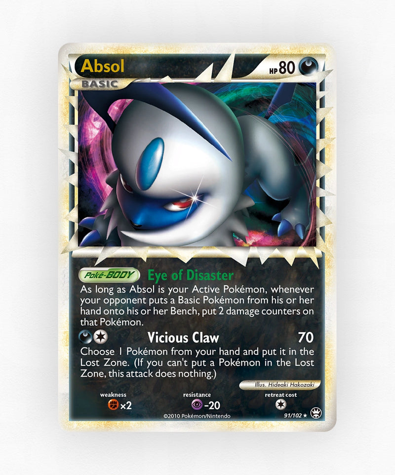 pk-hgss4-91-holo
