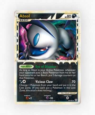 pk-hgss4-91-holo
