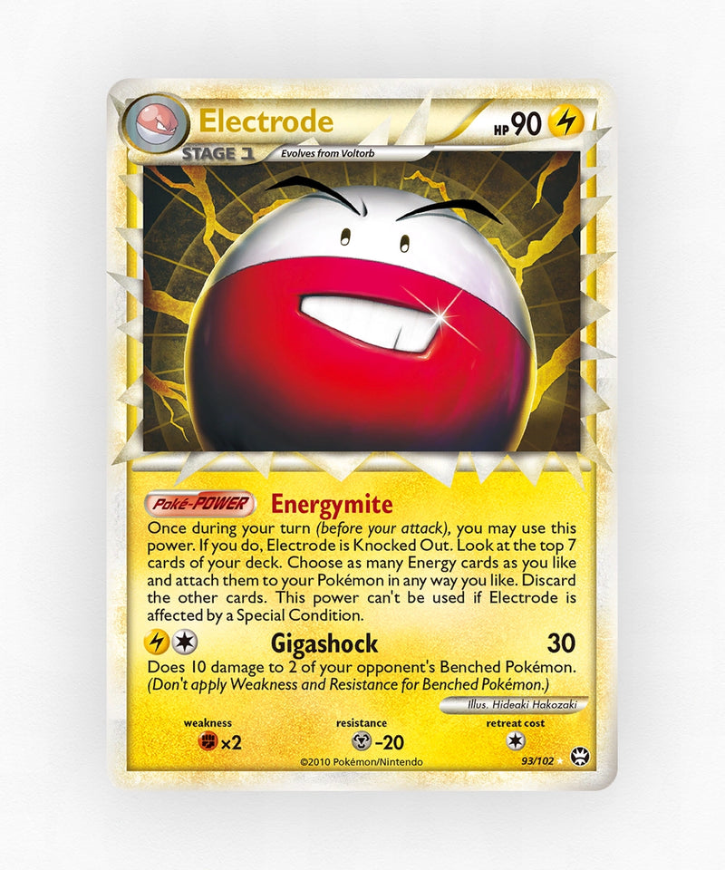 pk-hgss4-93-holo