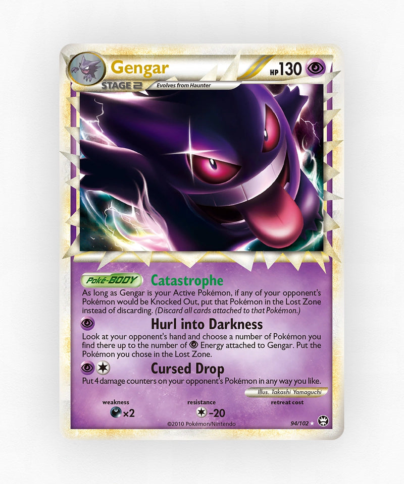 pk-hgss4-94-holo