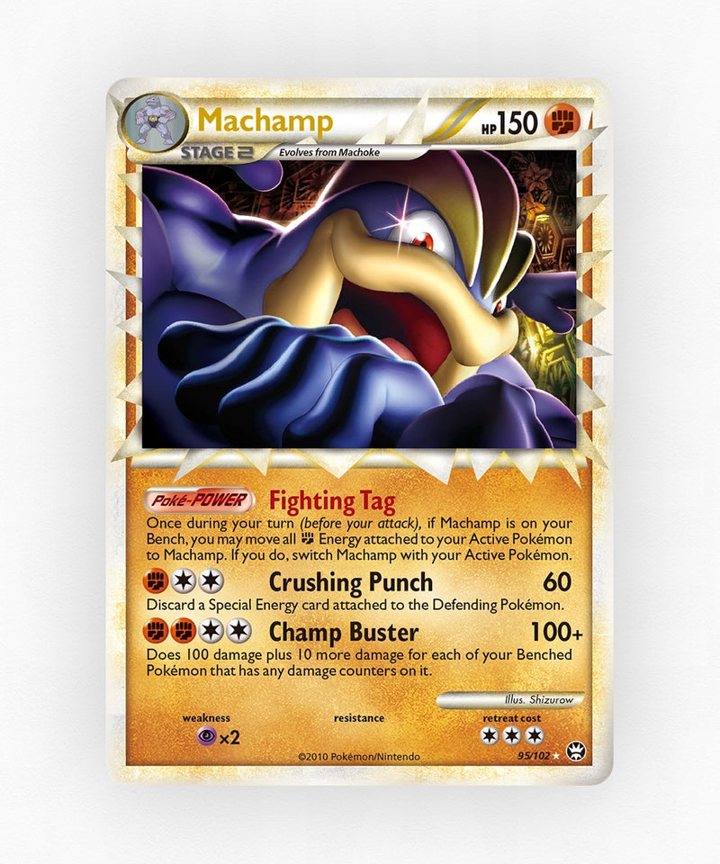 pk-hgss4-95-holo