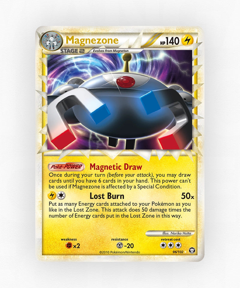 pk-hgss4-96-holo