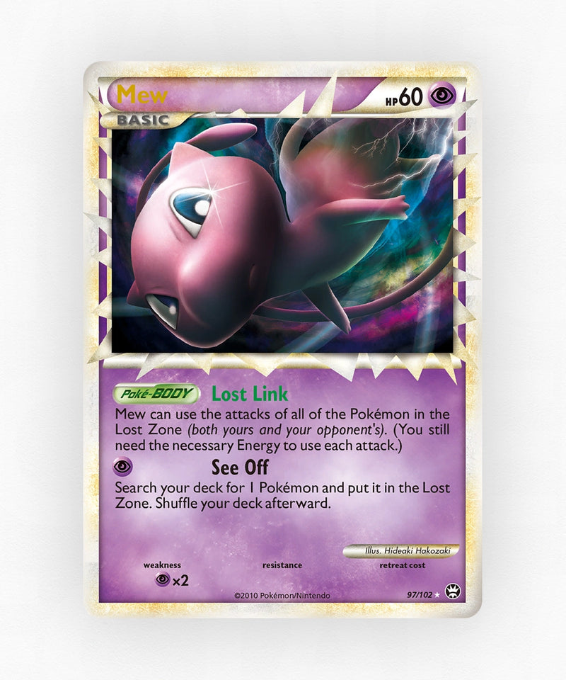 pk-hgss4-97-holo