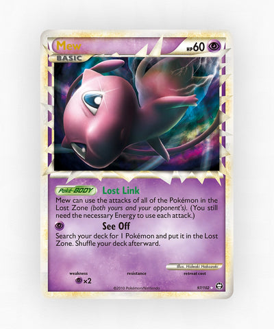 pk-hgss4-97-holo