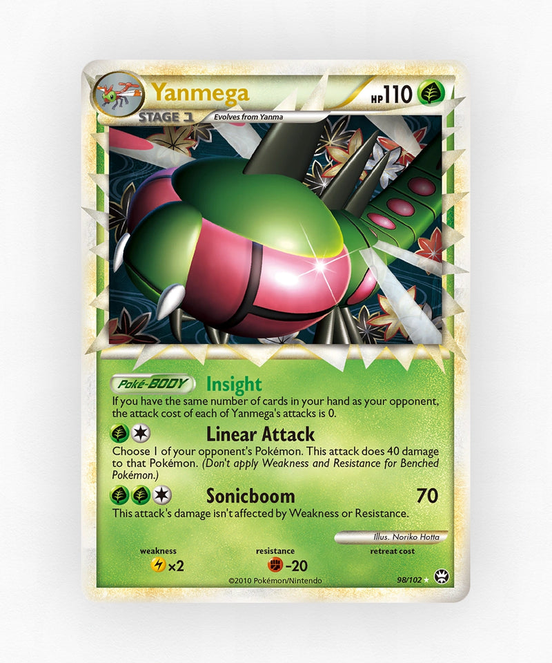 pk-hgss4-98-holo