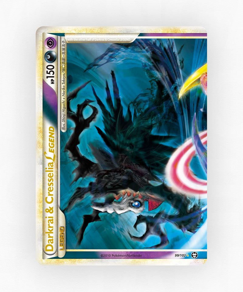 pk-hgss4-99-holo