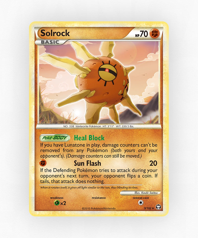 pk-hgss4-9-reverse-holo