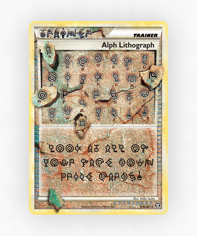 pk-hgss4-four-holo