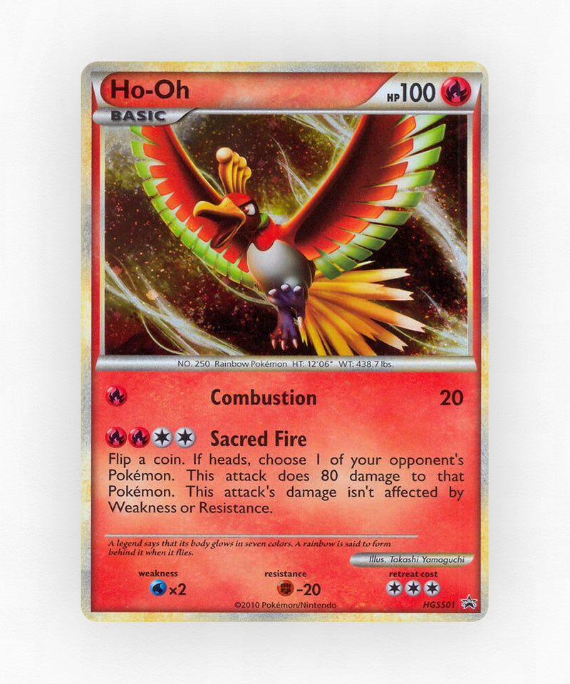 pk-hsp-hgss01-holo