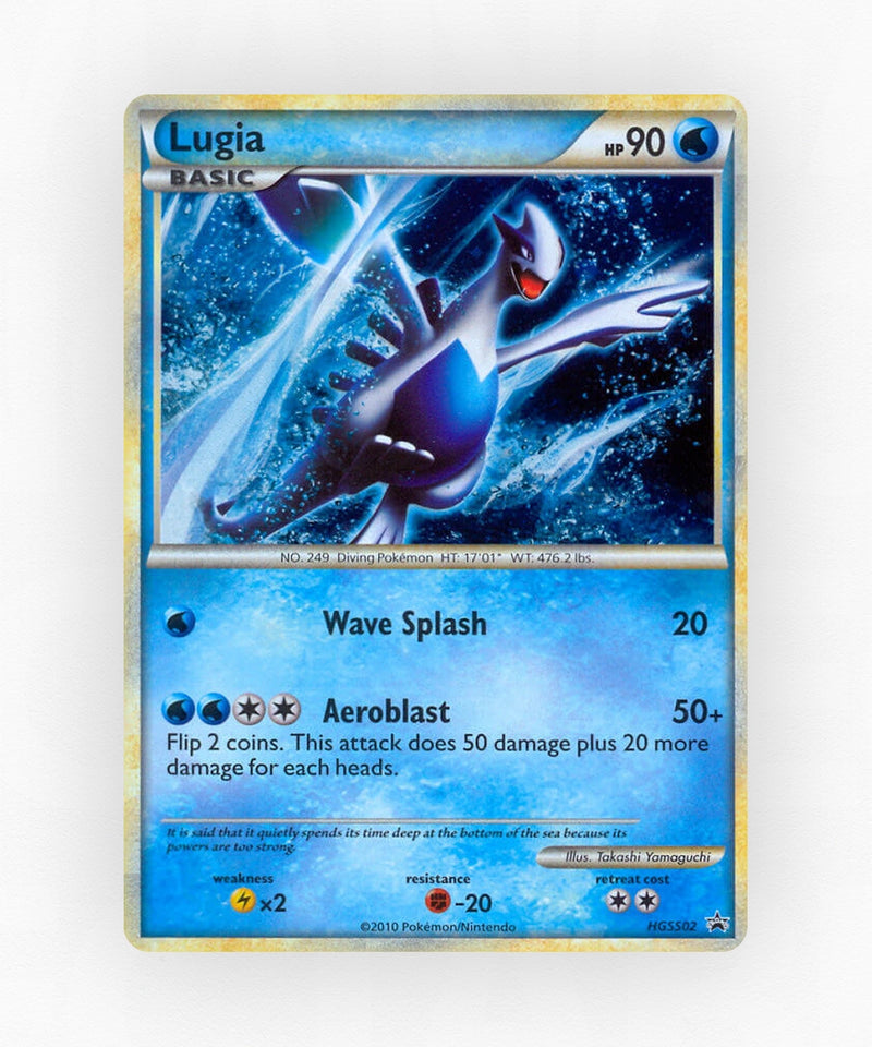 pk-hsp-hgss02-holo