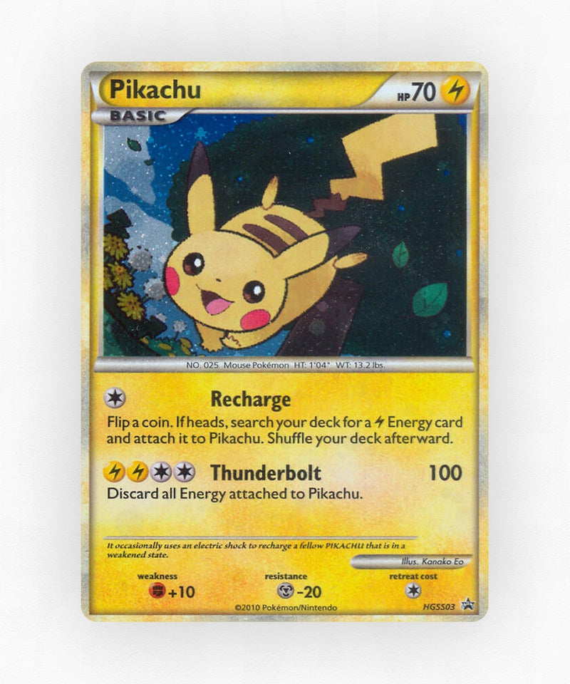 pk-hsp-hgss03-holo