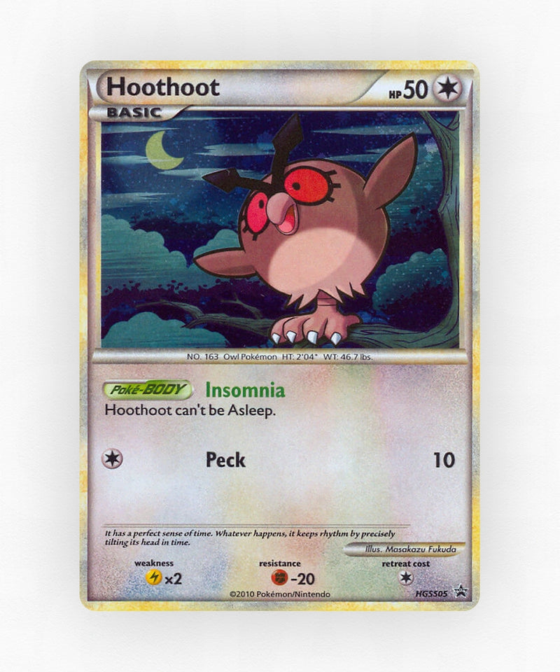 pk-hsp-hgss05-holo