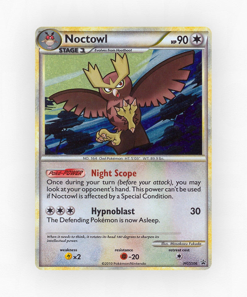 pk-hsp-hgss06-holo