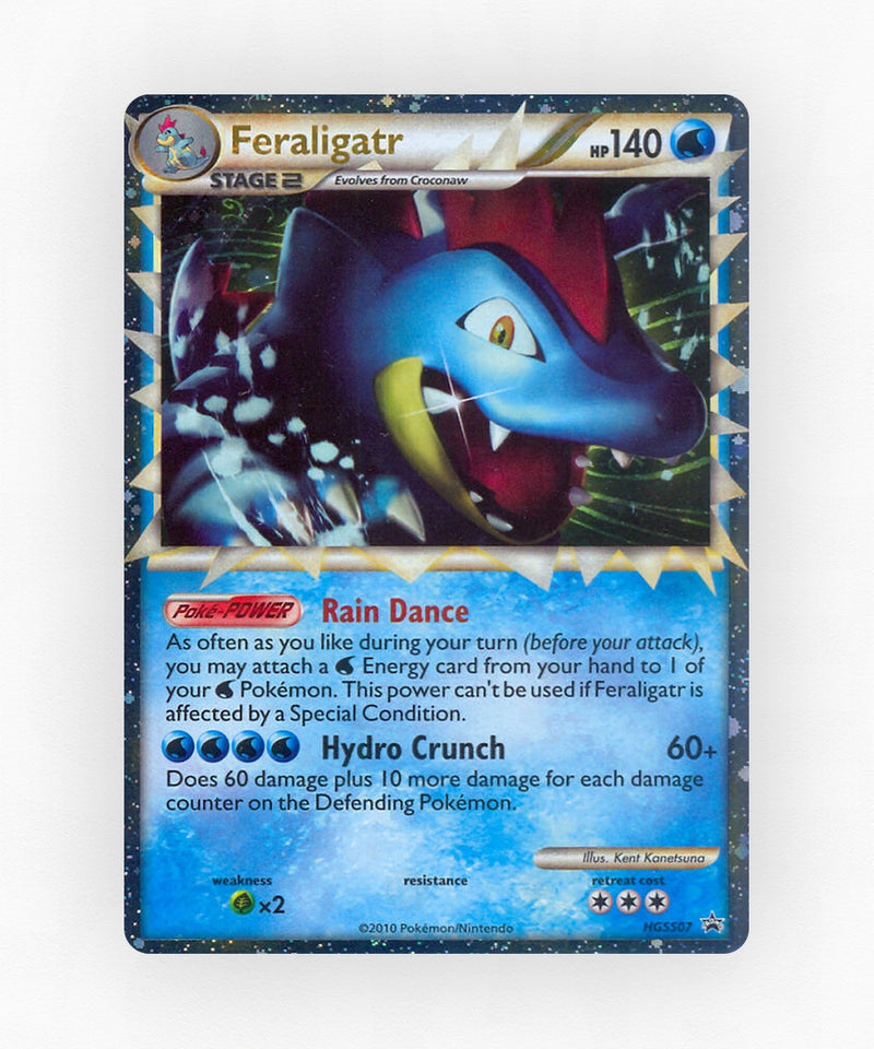 pk-hsp-hgss07-holo