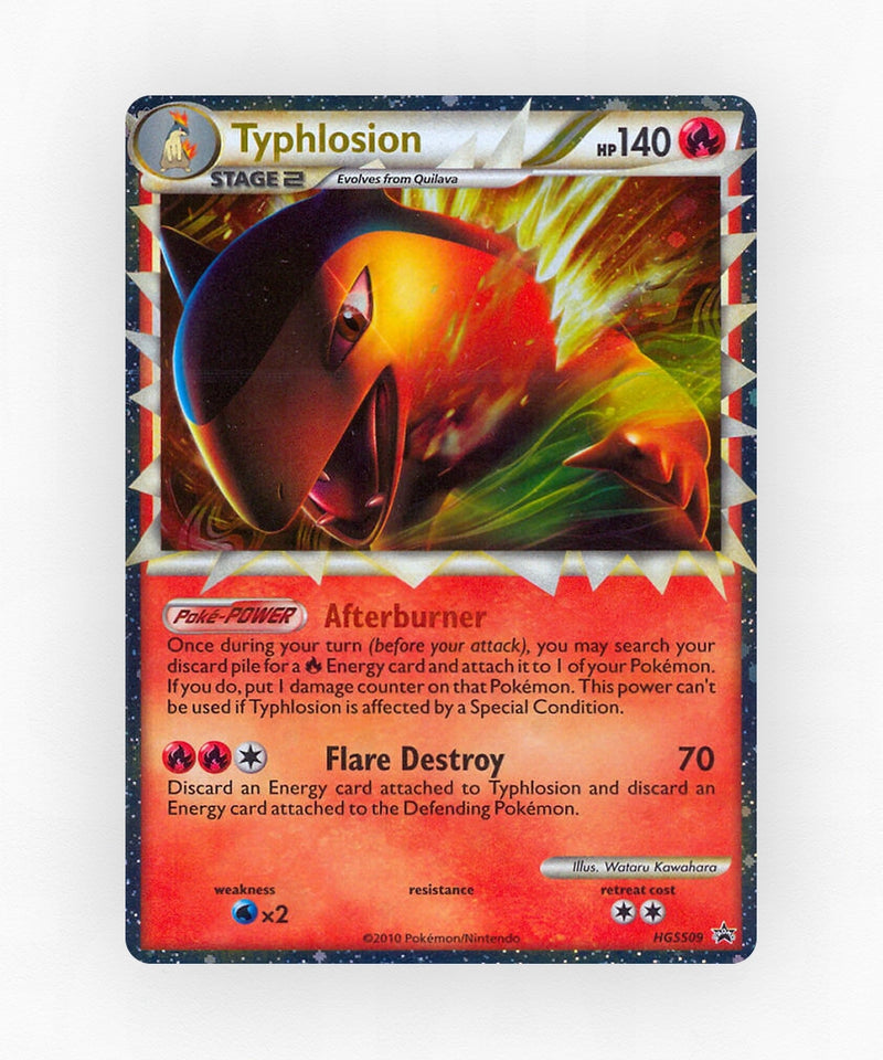 pk-hsp-hgss09-holo