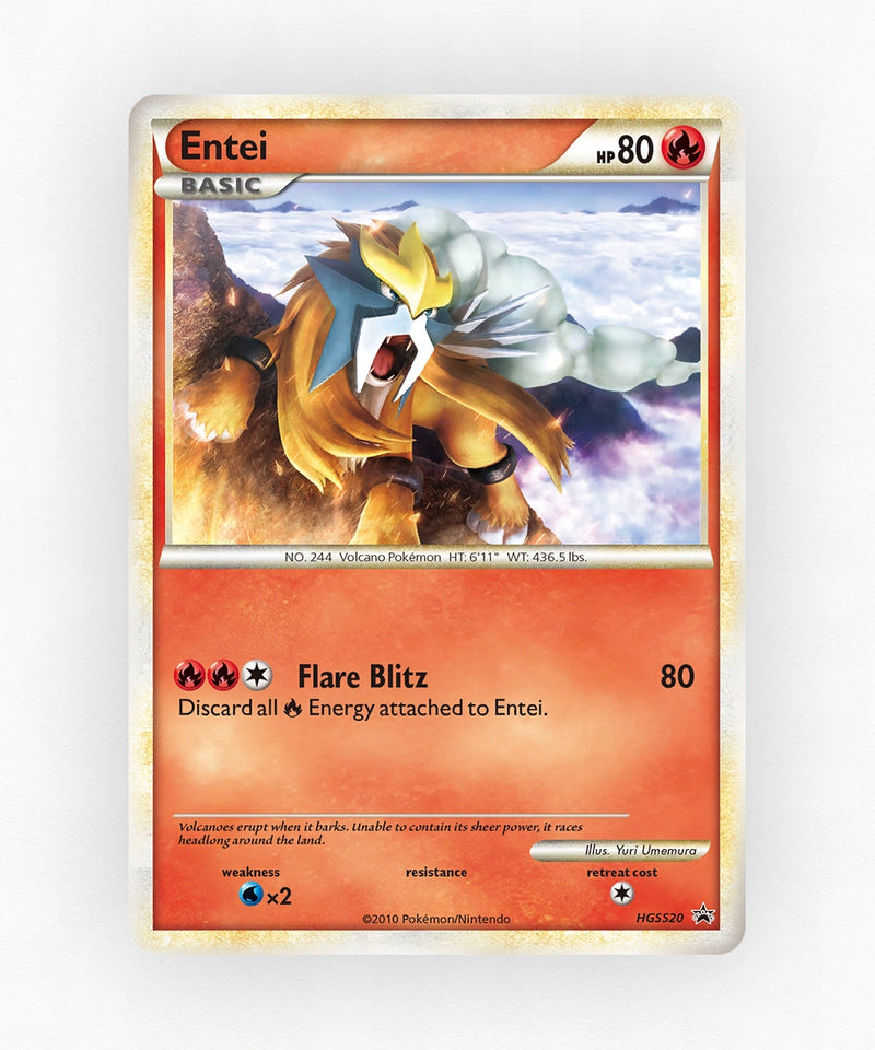 pk-hsp-hgss20-holo