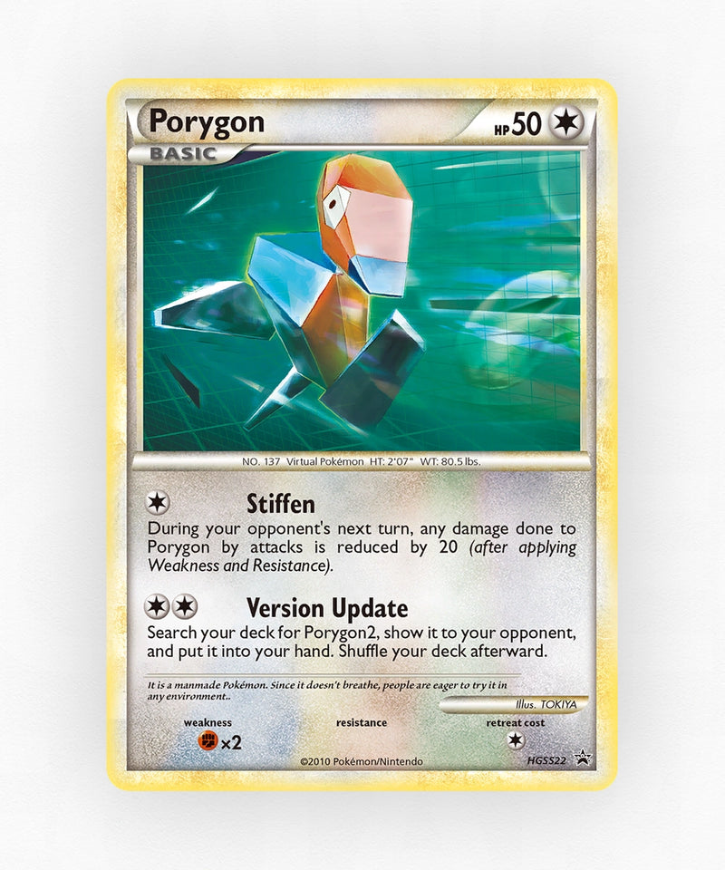 pk-hsp-hgss22-holo