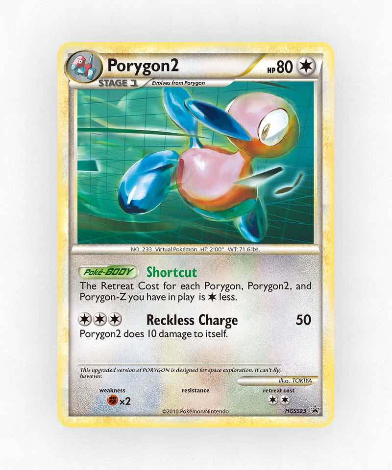 pk-hsp-hgss23-holo