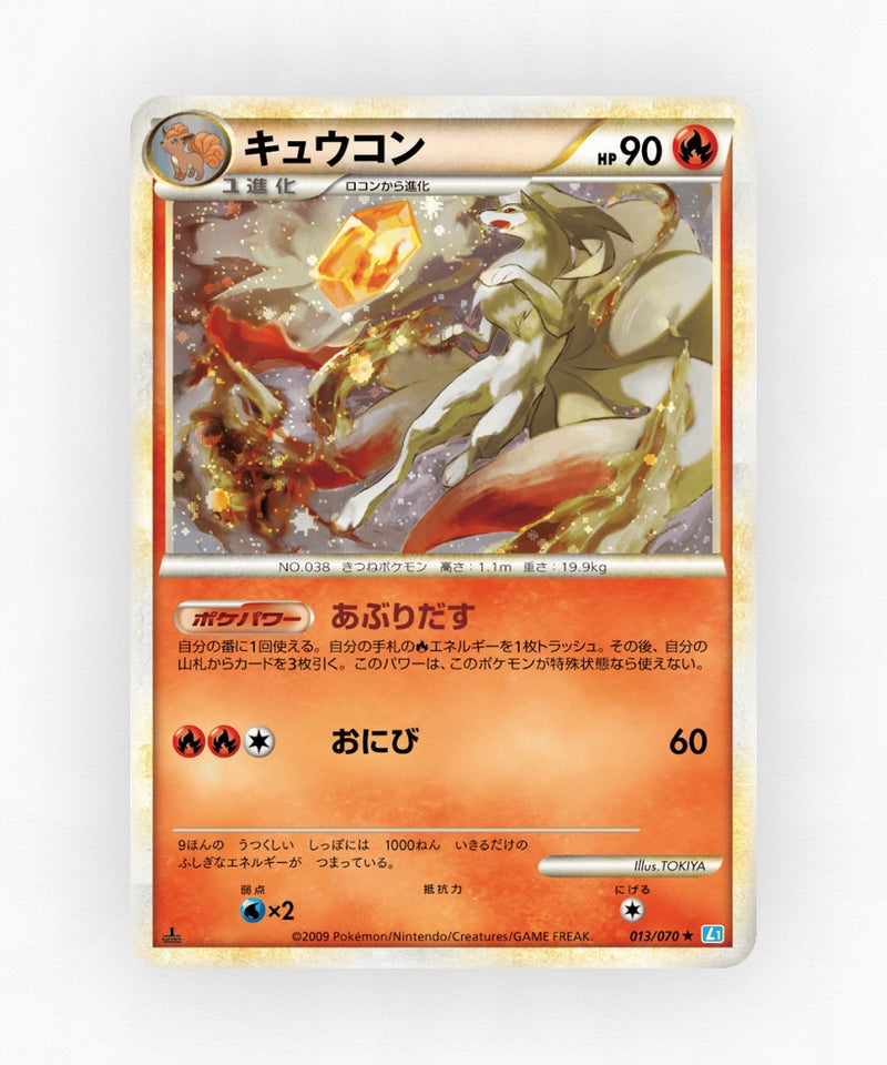 pk-l1ss_ja-13-1e-holo