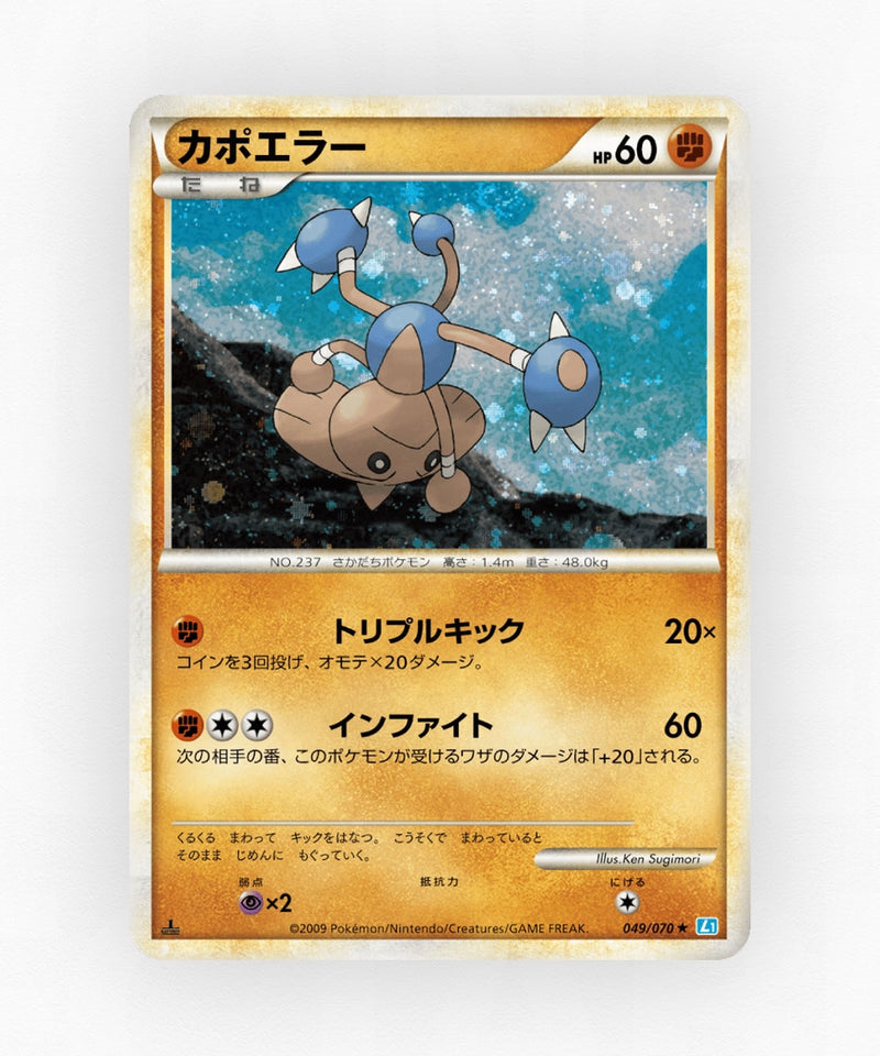 pk-l1ss_ja-49-1e-holo