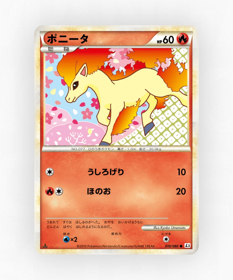 pk-l3_ja-10-1e-non-holo