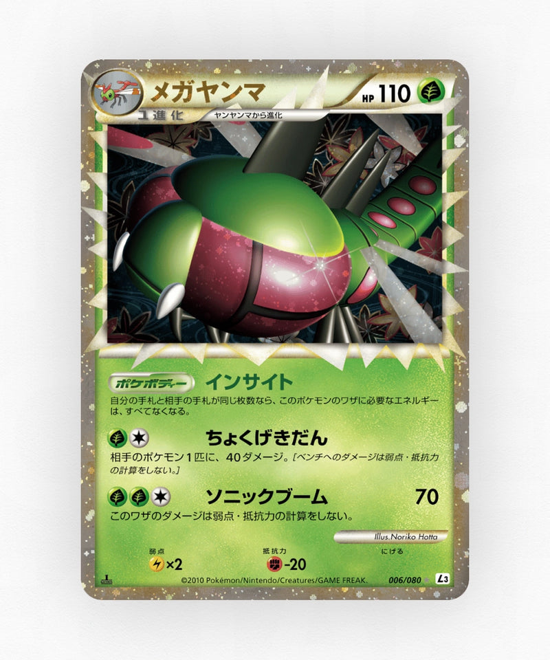 pk-l3_ja-6-1e-holo