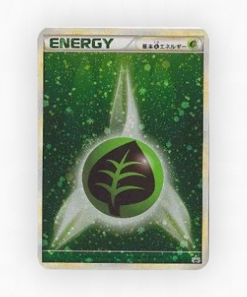 pk-lp_ja-11-holo
