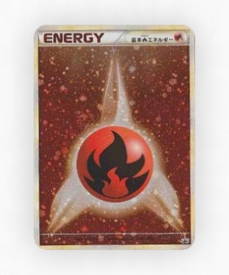 pk-lp_ja-12-holo