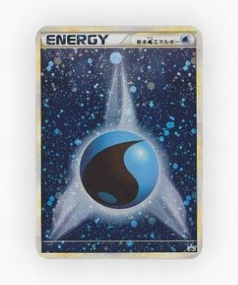 pk-lp_ja-13-holo