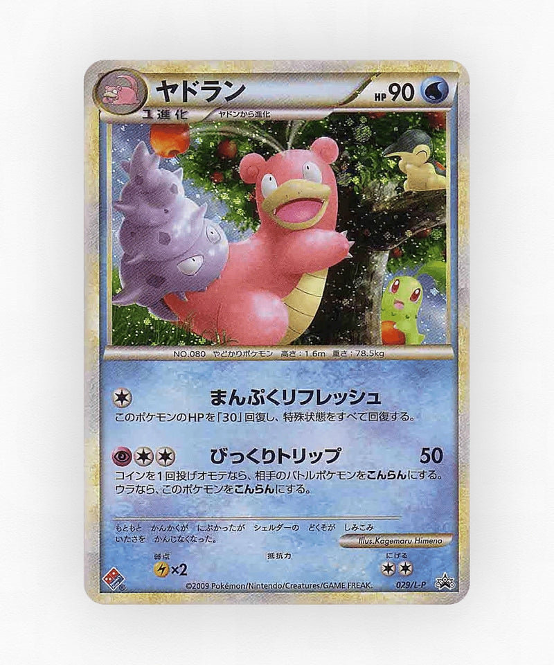 pk-lp_ja-29-holo