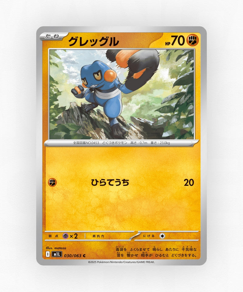 pk-m1l_ja-30-non-holo