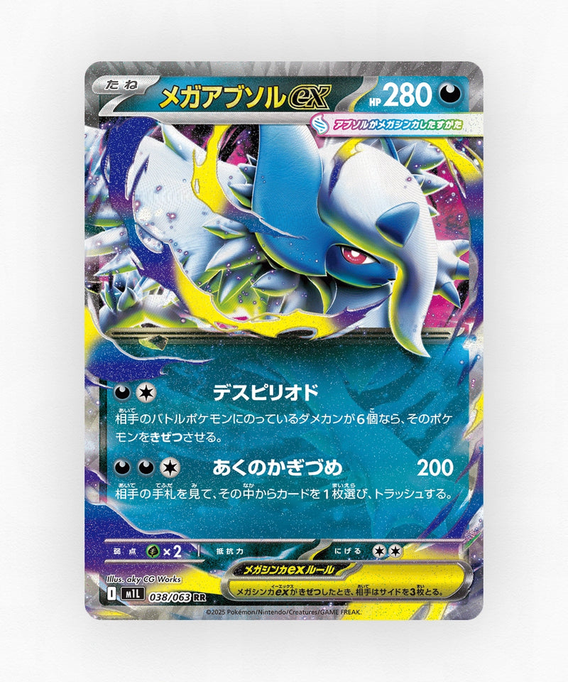 pk-m1l_ja-38-holo