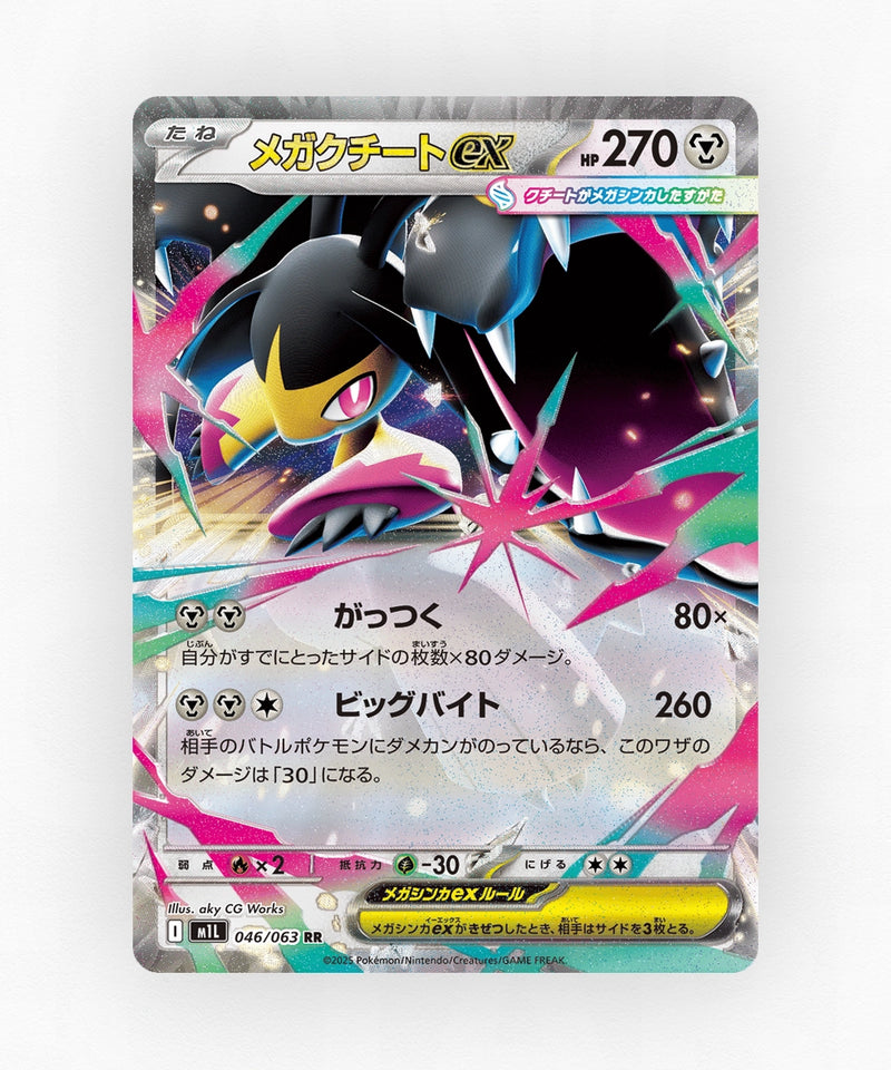 pk-m1l_ja-46-holo