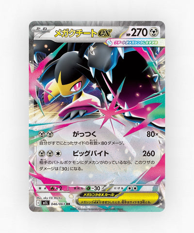 pk-m1l_ja-46-holo