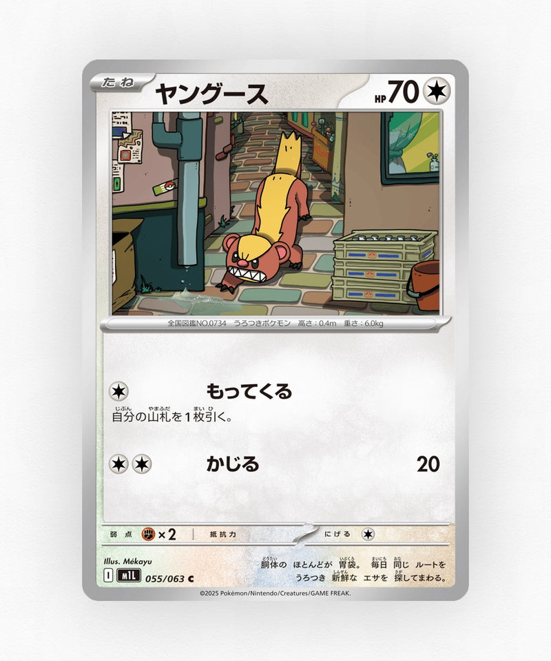 pk-m1l_ja-55-non-holo
