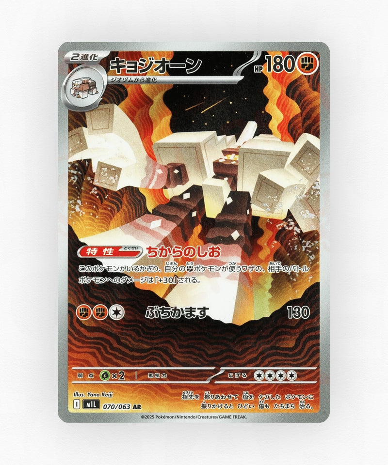 pk-m1l_ja-70-holo