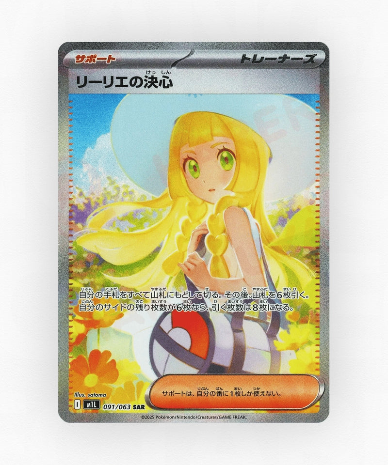 pk-m1l_ja-91-holo