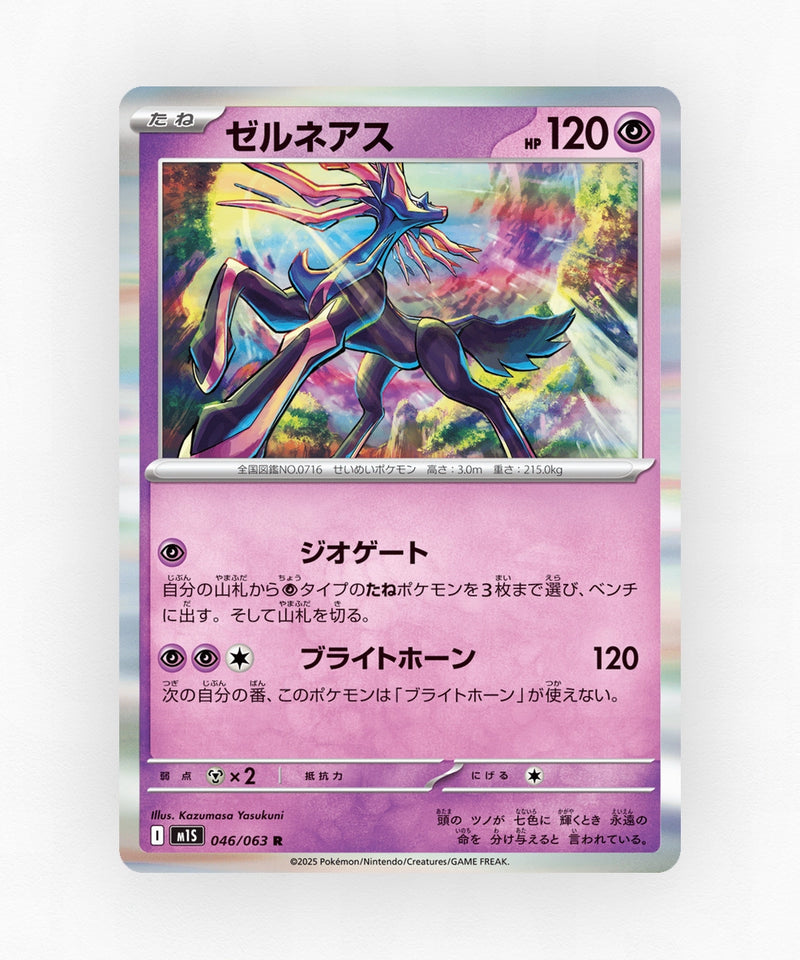 pk-m1s_ja-46-holo