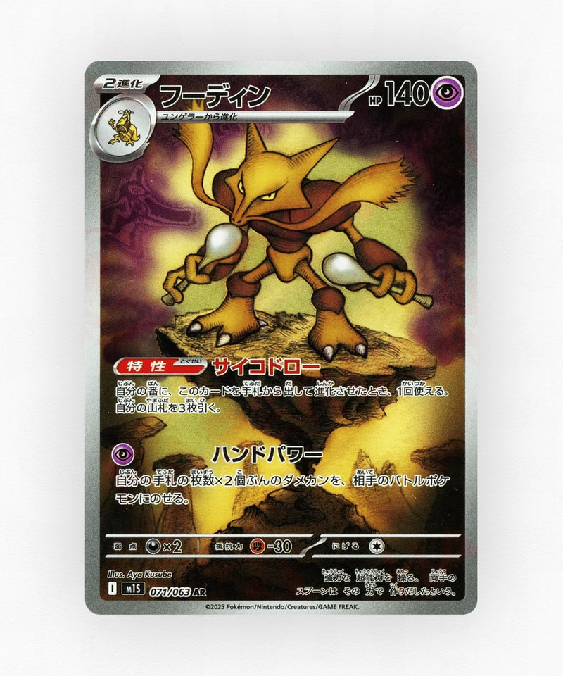 pk-m1s_ja-71-holo
